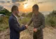 Adrian Bîlbă, candidatul PER, îl susține la Primăria Constanța pe Horia Constantinescu