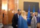 Dănuț Pop: Nu credeam că ambasada SUA îl mai invită pe Ciolacu la recepția dedicată Zilei Independenței