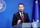 MINISTRUL MEDIULUI ANUNȚĂ NOI INVESTIȚII MASIVE. JUDEȚELE VIZATE
