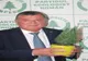 DĂNUȚ POP: TRECEREA ÎN NEFIINȚĂ A PRIMARULUI EMANOIL SAVIN M-A LASAT FĂRĂ CUVINTE! SAVIN ERA UN OM EXTRAORDINAR ȘI MI-A FOST PRIETEN...