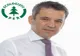 PER: ”ASTĂZI ÎL ANIVERSĂM PE PREȘEDINTELE PARTIDULUI ECOLOGIST ROMÂN, FLORIN MIHAIL SECARA”