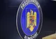ÎNCEPE OFICIAL CAMPANIA ELECTORALĂ PENTRU ALEGERILE PREZIDENȚIALE DIN 2024