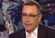 VICTOR PONTA DĂ DE PĂMÂNT CU CONDUCEREA PSD: NU CONTEAZĂ, TOTUL E BINE, NU SCHIMBI NIMIC!