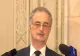 LIDERUL DEPUTAȚILOR PNL, GABRIEL ANDRONACHE: NUMĂRUL VOTURILOR ÎN FAVOAREA MOȚIUNII A FOST CHIAR MAI MIC DECÂT NUMĂRUL SEMNĂTURILOR CU CARE A FOST INIȚIATĂ