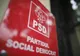 Ce conține pachetul de solidaritate discutat în ședința PSD: eliminarea CASS pentru mame, sprijin major pentru pensionari și ajutoare crescute pentru copiii din familii vulnerabile