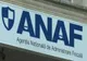 PER: SISTEMUL DEFECTUOS AL ANAF ȘI POVARA PROPRIRILOR BANCARE ASUPRA SOCIETĂȚILOR COMERCIALE