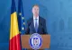KLAUS IOHANNIS AR PUTEA DEVENI CEL MAI LONGEVIV PREȘEDINTE AL ȚĂRII