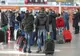 DIASPORA ROMÂNĂ, CEA MAI MARE DIN EUROPA: 6,5 MILIOANE DE ROMÂNI ÎN STRĂINĂTATE