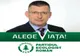 CANDIDAT PER LA CAMERA DEPUTATILOR: ROMÂNIA LIDER EUROPEAN PE PIAȚA DE ENERGIE!