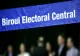 ALIANȚA ROMÂNIA ÎNAINTE A FOST ÎNREGISTRATĂ LA BEC. CRIN ANTONESCU ESTE CANDIDAT LA PREZIDENȚIALE