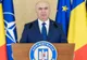 BOLOJAN, RĂSPUNS FERM DESPRE CANDIDATURA LA PREZIDENȚIALE: COALIŢIA GUVERNAMENTALĂ ARE UN PROTOCOL, ARE UN CANDIDAT STABILIT ŞI VOI RESPECTA ACEST PROTOCOL