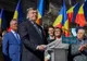 CRIN ANTONESCU, REACȚIE LA TARIFELE LUI TRUMP: TREBUIE SĂ PROTEJĂM CU TOATE FORȚELE COMPANIILE ROMÂNEȘTI DE EFECTELE UNUI RĂZBOI COMERCIAL DE PROPORȚII