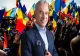 AMBASADA SUA CONDAMNĂ ELIMINAREA LUI CĂLIN GEORGESCU: NU AI DEMOCRAȚIE DACĂ CENZUREZI CANDIDAȚII