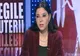 ANA BIRCHALL, NUMITĂ CONSILIER PREZIDENȚIAL DE ILIE BOLOJAN. CE ATRIBUȚII VA AVEA