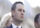 MINISTRUL ALEXANDRU NAZARE: CONDUCEREA BĂNCII DE INVESTIȚII ȘI DEZVOLTARE VA FI SCHIMBATĂ ÎN CURÂND