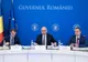 ILIE BOLOJAN, VESTE MARE: ROMÂNIA PRIMEȘTE 10 MILIARDE DE EURO PRIN PNRR ÎN 2026. ”VOR FI BAZA INVESTIȚIILOR”