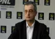 LIDERUL DEPUTAȚILOR LIBERALI, GABRIEL ANDRONACHE: EXISTĂ UN CURENT ANTI-REFORMIST, CARE ÎNCEARCĂ SĂ FRÂNEZE REFORMELE, SĂ LE AMÂNE. PNL NU VA PERMITE 