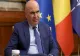 Ilie Bolojan recunoaște că nu prea are susținere în PNL: Când dai vești rele, nu există o înghesuială pe lângă tine