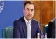 Gerul ridică consumul de gaze la cel mai înalt nivel din iarnă. Ministrul Energiei: România este pregătită. Stocurile, peste media UE