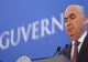 Bolojan:  „Astăzi am primit un semnal foarte important de la Comisia Europeană, care confirmă că măsurile luate de Guvern în ultimele luni au fost corecte”