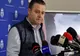 Ciprian Ciucu, acuzații la adresa PSD și AUR: ”Au bătut palma”