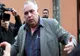 FOSTUL BARONUL ROȘU NICUȘOR CONSTANTINESCU SCAPĂ DEFINITIV DE UN DOSAR DE CORUPȚIE CU GREUTATE, DAR TREBUIE SĂ PLĂTEASCĂ UN PREJUDICIU COLOSAL