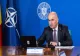 Premierul Bolojan după reducerea deficitului: Am recâştigat credibilitatea în faţa investitorilor şi a pieţelor financiare