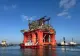 Bolojan a prelungit faza de explorare a Neptun Deep. OMV Petrom renunţă la procesul de la Curtea de Arbitraj din Paris