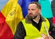 Mihai-Ioan Lasca: Am votat pentru o administrație responsabilă și curajoasă