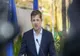 Unul dintre cei mai influenți lideri PNL din administrația locală îl atacă frontal pe Bolojan și "reforma" sa