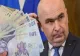 Bolojan, singurul premier care ignoră persoanele cu dizabilități. Președinta CNDR trage un semnal de alarmă: „Unii au fost găsiţi în casă morţi de foame”