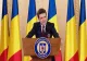 Nicușor Dan, mediator de urgență în criza Coaliției. Întâlniri de gradul zero la Cotroceni