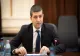 Radu Miruţă propune adoptarea unei noi Legi a Apărării: ”Nu este de joacă cu securitatea României”-VIDEO