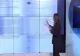 Dezvăluiri incendiare despre anularea alegerilor: Comisia Europeană ar fi fost interesată ca TikTok să îl blocheze pe Călin Georgescu – VIDEO