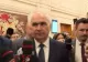 Bolojan anunță că Guvernul va adopta „foarte probabil” scăderea accizelor la carburanți săptămâna viitoare. Premierul a precizat ce se întâmplă cu TVA-ul