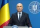 Bolojan, despre recomandările OCDE privind economia României: „Avem nevoie de măsuri competitive, administraţie eficientă şi un stat modern şi digitalizat”