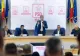 Ilie Bolojan, reclamat la Bruxelles. Scrisoarea PSD către Uniunea Europeană
