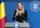 Diana Buzoianu: Vor fi finalizate zeci de proiecte de apă și canalizare, în perioada următoare