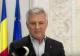 Daniel Zamfir, atac dur la adresa lui Ilie Bolojan: „S-au terminat banii de propagandă?”