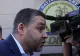 Noi percheziții informatice în dosarul lui Ciprian Ciucu. Procurorii caută probe în timp ce edilul este în vacanță