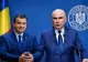 Ruptură totală pe scena politică. PNL a decis în unanimitate să nu voteze Guvernul Tomac: „Este un paravan pentru PSD”