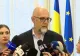 Kelemen Hunor: Eu sper că nu vom trece în junk. Eu sper că Alex Nazare are toate argumentele și are și capacitatea intelectuală