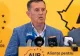 Gheorghe Piperea anunță un scenariu de coșmar: cum ar putea fi propus din nou Ilie Bolojan pentru funcția de premier