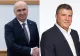 Numirile din PNL: Generalul care a condus un spital după ce a picat examenele
