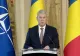 Cătălin Predoiu, de Ziua Ministerului Afacerilor Interne: România este o țară cu migrație zero