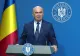 Ilie Bolojan și-a strâns lucrurile de la Guvern de 3 săptămâni! Care sunt singurele obiecte pe care le-a păstrat premierul demis