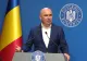 Bolojan anunță restricțiile de consum energetic. Centralele pe combustibili fosili, repornite. La ore de vârf se va apela la importuri - LIVE TEXT