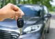 Programul Rabla Auto 2026 începe pe 20 iulie. Ce documente sunt necesare și ce sume poți primi