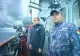 Radu Miruță, după detonarea Stâncii Pârjoaia: „Cursul Dunării înspre centrala de la Cernavodă este mai lin”
