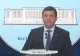 Radu Miruță despre Nicușor Dan: Între Ministerul Apărării și Administrația Prezidențială există un canal de comunicare pe absolut toate temele